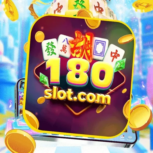 180SLOT - Permainan Strategi Penuh Tantangan