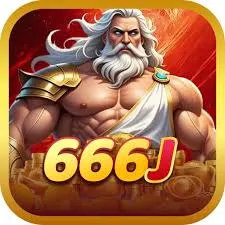 666J - Game Musik Terbaik untuk Pecinta Melodi