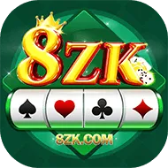 8ZK - Pertarungan Seru di Arena