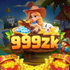 999ZK - Game Sepak Bola Terbaik yang Wajib Dimiliki