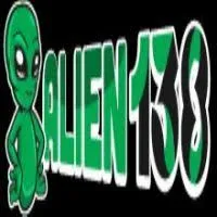ALIEN138 - Game Kasino Seru dan Menguntungkan