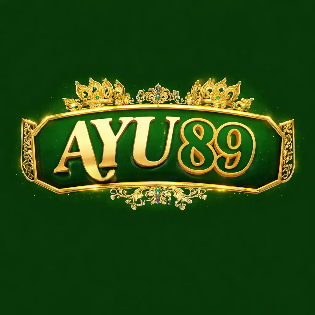 AYU89 - Game Sepak Bola Seru untuk Pecinta Olahraga