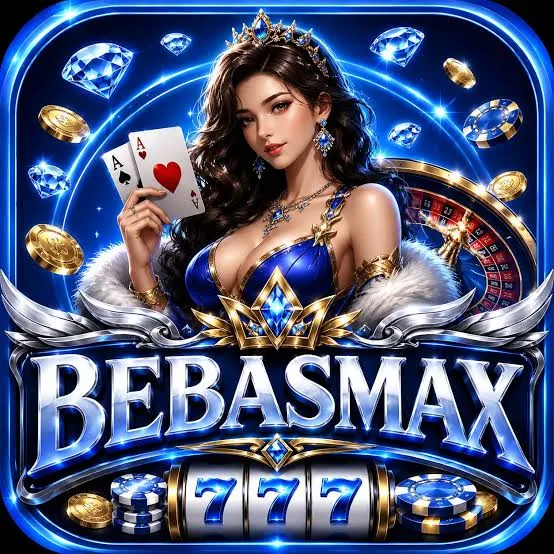 BEBASMAX - Pertahanan Menara Terbaik untuk Penggemar Strategi