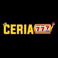 CERIA777 - Permainan Tycoon Seru dan Mengasyikkan