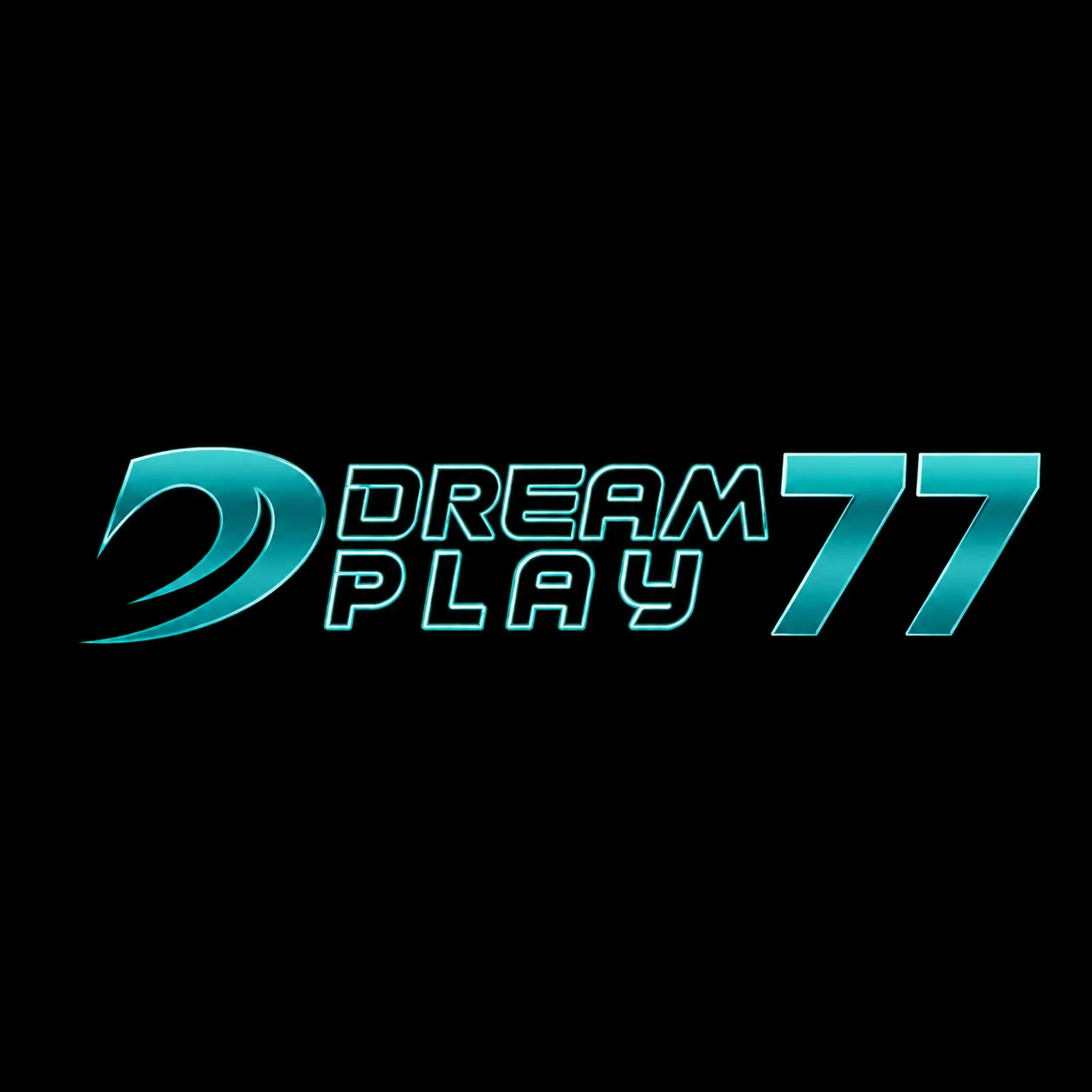 DREAMPLAY77 - Permainan Pertanian Menyenangkan dan Interaktif