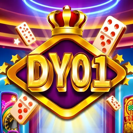 DY01 - Petualangan Epik dalam Dunia RPG