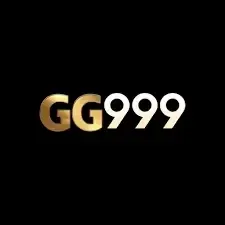 GG999 - Petualangan Seru dalam Dunia Fantasi