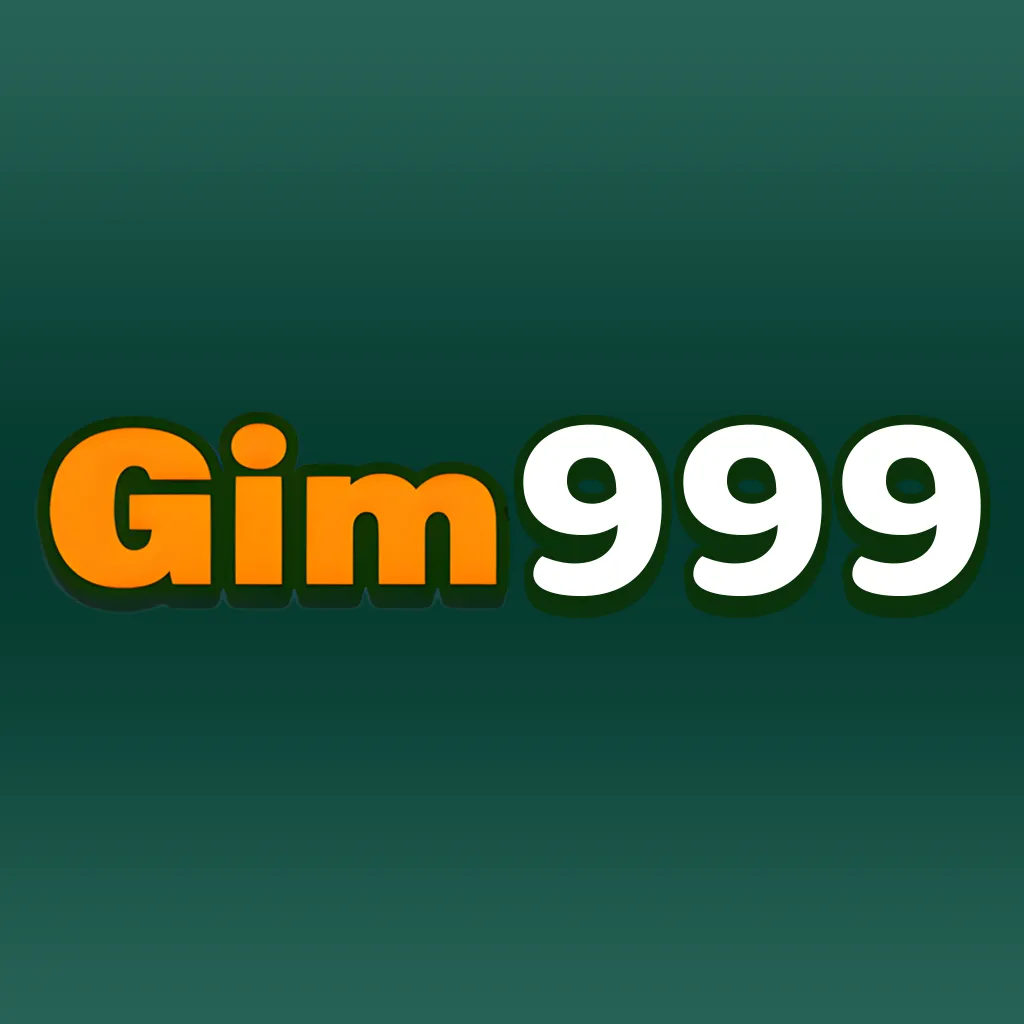 GIM999 - Permainan Balap Mobil Penuh Aksi