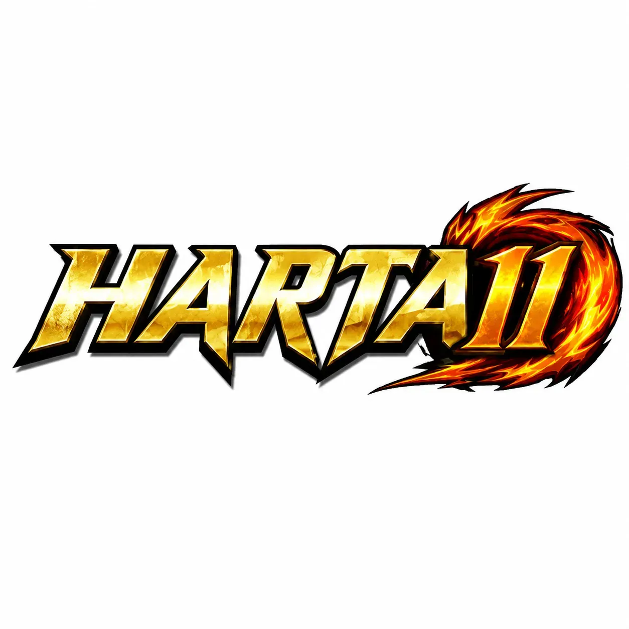 HARTA11 - Petualangan Memancing yang Seru