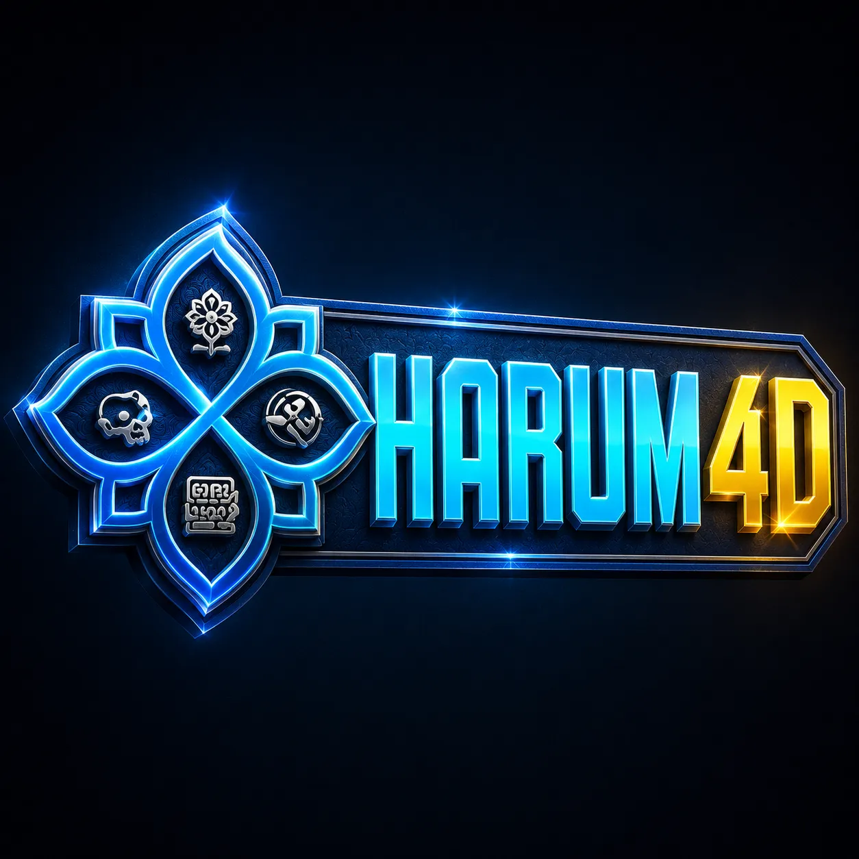 HARUM4D - Game Sepak Bola Terbaik untuk Para Penggemar