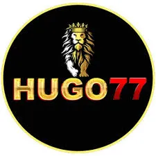 HUGO77 - Permainan Mahjong Seru dan Menyenangkan