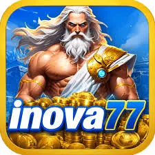 INOVA77 - Permainan Olahraga Seru dan Menarik