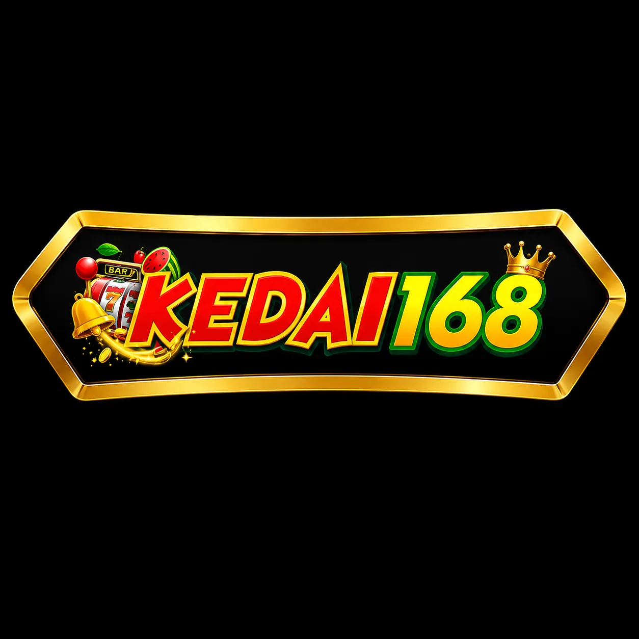 KEDAI168 - Kengerian Dalam Gelap