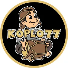 KOPLO77 - Game Battle Royale Seru dan Menegangkan
