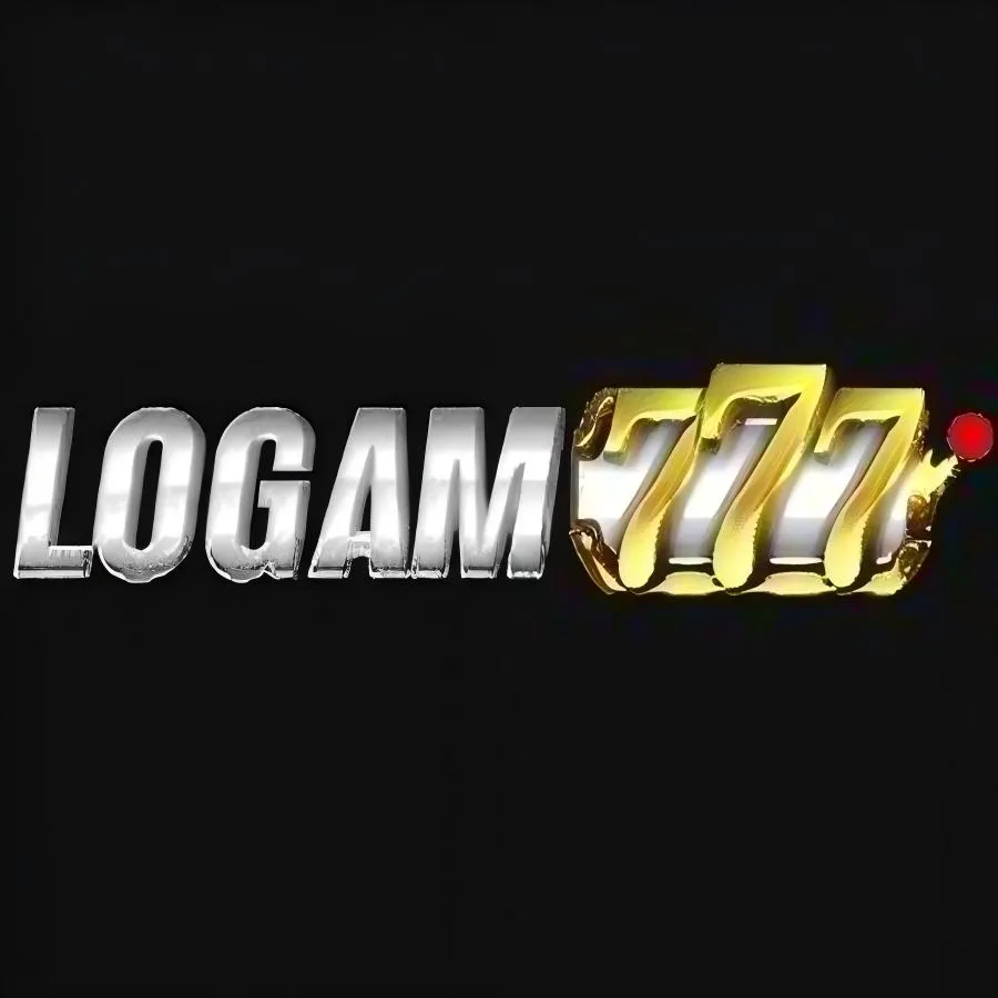 LOGAM777 - Game Tembak Ikan Terbaik untuk Penggemar
