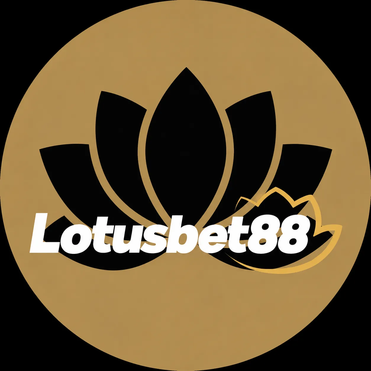 LOTUSBET88 - Perang Terhebat dalam Battle Royale