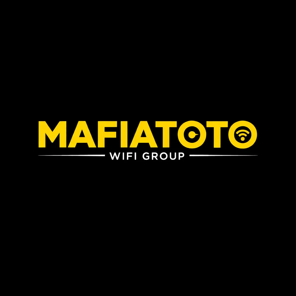 MAFIATOTO - Game Gaple Seru dan Menantang