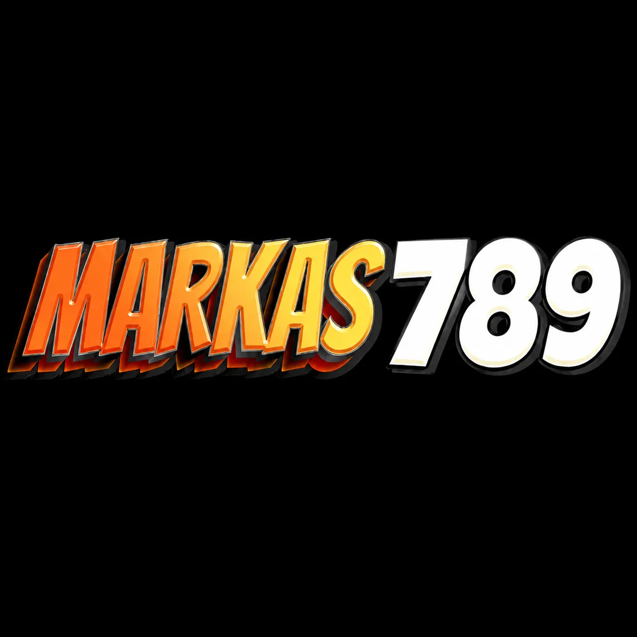 MARKAS789 - Petualangan Seru dalam Dunia ARPG