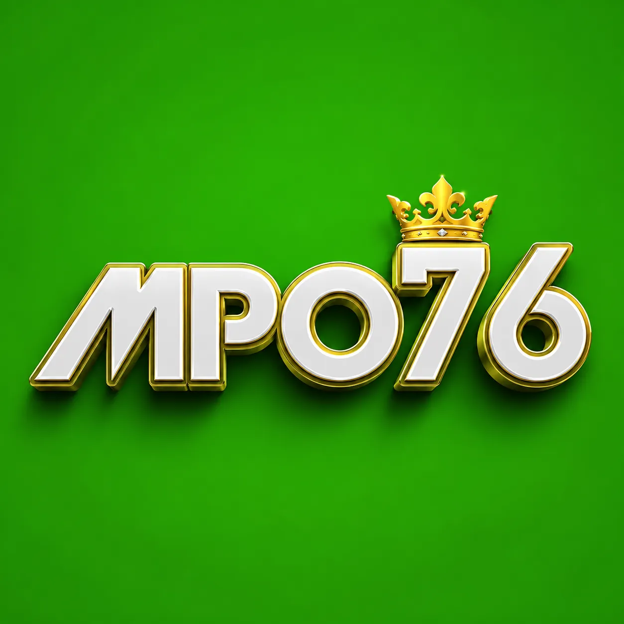 MPO76 - Permainan Kasino Terbaik untuk Penggemar Judi