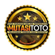 MUTASITOTO - Aplikasi Utility Terbaik untuk Keperluan Harian