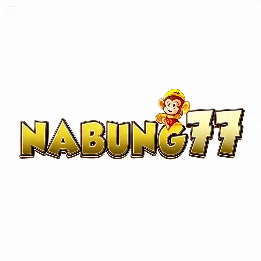 NABUNG77 - Balap Motor Penuh Aksi