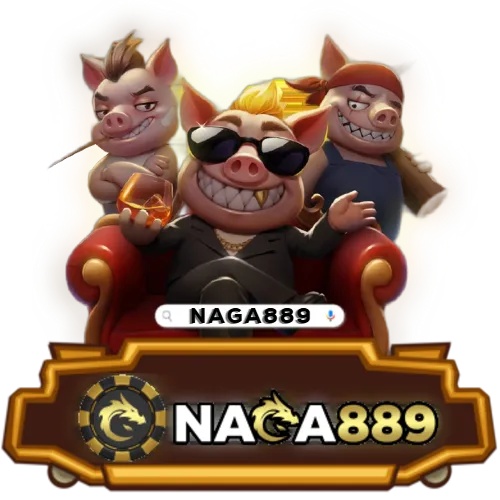 NAGA889 - Pertahanan Menara Epik