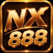 NX888 - Balapan Motor yang Seru dan Menggembirakan