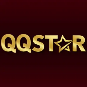 QQSTAR - Balapan Motor Penuh Aksi
