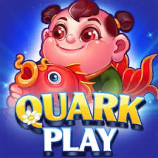 QUARKPLAY - Game MOBA Seru untuk Semua Pengguna