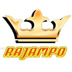 RAJAMPO - Permainan Olahraga Seru yang Menguji Keterampilan Anda