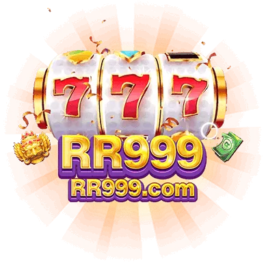 RR999 - Petualangan Memancing yang Seru