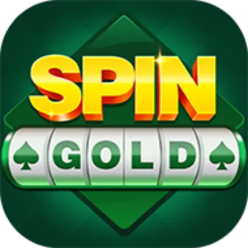 SPINGOLD - Game Live Casino Terbaik