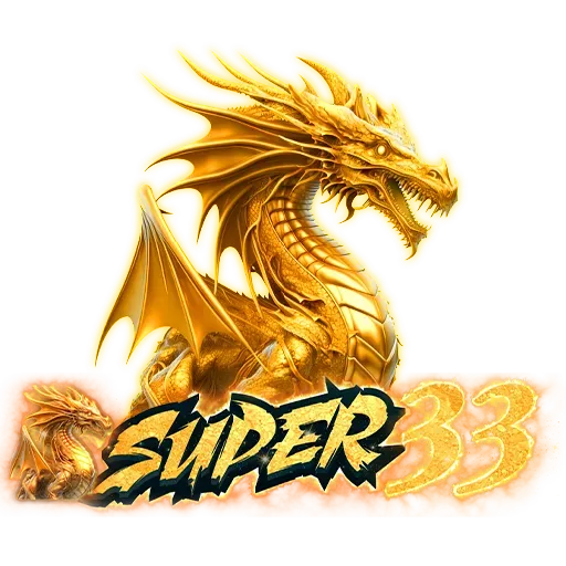SUPER33 - Petualangan Bertani yang Mengasyikkan