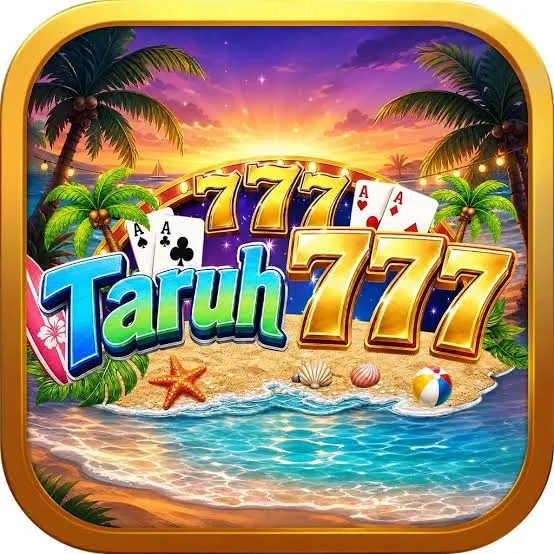 TARUH777 - Game Balap Mobil Terbaik untuk Pengalaman Racing Seru