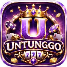 UNTUNGGO - Petualangan Seram yang Menghantui