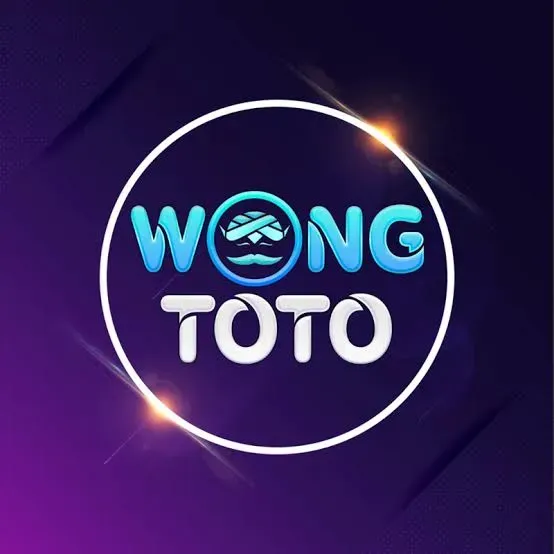 WONGTOTO - Mainkan Live Casino dengan Seru