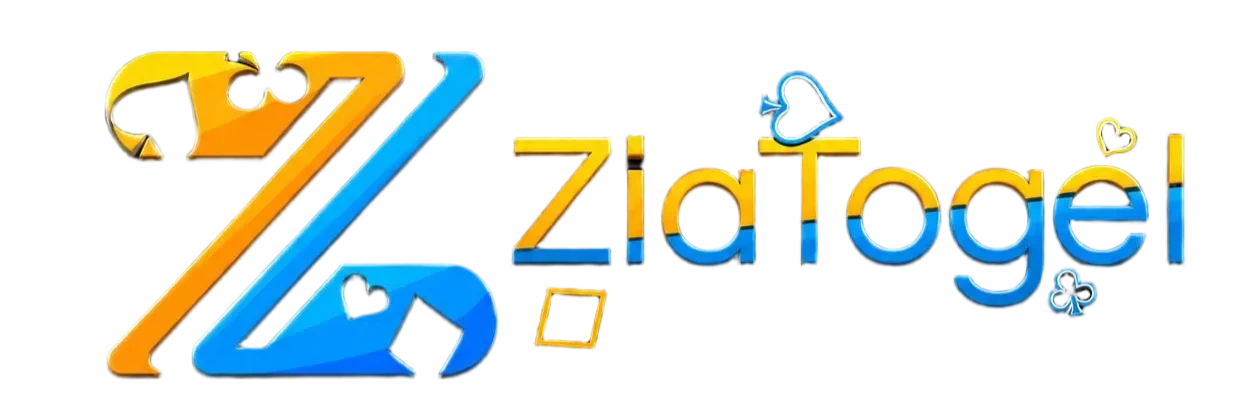 ziatogel — Pusat Unduh APK